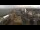 Webcam in Bremerhaven, 13.1 km