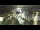 Webcam in Bremerhaven, 0.1 mi away
