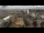 Webcam in Bremerhaven, 13.1 km