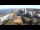 Webcam in Bremerhaven, 13.1 km entfernt