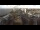 Webcam in Bremerhaven, 0.9 mi away