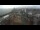 Webcam in Bremerhaven, 0.4 km
