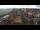 Webcam in Bremerhaven, 13.1 km