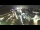 Webcam in Bremerhaven, 15.4 mi away