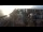 Webcam in Bremerhaven, 42.4 km