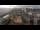 Webcam in Bremerhaven, 13.1 km