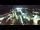 Webcam in Bremerhaven, 20.4 mi away