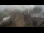 Webcam in Bremerhaven, 0.4 km