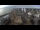Webcam in Bremerhaven, 5 mi away
