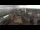 Webcam in Bremerhaven, 13.1 km