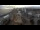 Webcam in Bremerhaven, 0.4 km
