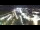 Webcam in Bremerhaven, 0.1 mi away