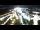 Webcam in Bremerhaven, 2.3 km
