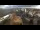 Webcam in Bremerhaven, 12.9 km entfernt