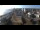 Webcam in Bremerhaven, 13.1 km