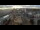 Webcam in Bremerhaven, 0 km