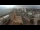 Webcam in Bremerhaven, 13.1 km entfernt