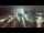 Webcam in Bremerhaven, 0 km entfernt