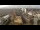 Webcam in Bremerhaven, 39.9 km
