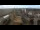 Webcam in Bremerhaven, 5 mi away