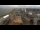 Webcam in Bremerhaven, 13.1 km