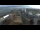 Webcam in Bremerhaven, 5 mi away