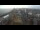 Webcam in Bremerhaven, 20.8 mi away