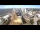 Webcam in Bremerhaven, 0.2 mi away