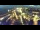 Webcam in Bremerhaven, 0.1 mi away