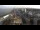 Webcam in Bremerhaven, 13.1 km