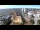 Webcam in Bremerhaven, 2.3 km