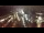Webcam in Bremerhaven, 0.2 mi away