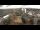 Webcam in Bremerhaven, 0.1 mi away