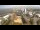 Webcam in Bremerhaven, 2.3 km entfernt