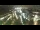 Webcam in Bremerhaven, 0.4 km