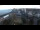 Webcam in Bremerhaven, 15.4 mi away