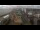 Webcam in Bremerhaven, 20.8 mi away