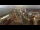 Webcam in Bremerhaven, 13.1 km
