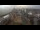 Webcam in Bremerhaven, 4.6 km