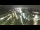 Webcam in Bremerhaven, 5 mi away