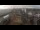 Webcam in Bremerhaven, 54 km