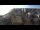 Webcam in Bremerhaven, 12.9 km entfernt