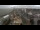 Webcam in Bremerhaven, 12.9 km