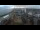 Webcam in Bremerhaven, 0.6 km