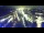 Webcam in Bremerhaven, 15.4 mi away