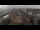 Webcam in Bremerhaven, 54 km