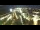 Webcam in Bremerhaven, 4.6 km