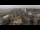 Webcam in Bremerhaven, 4.6 km