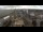 Webcam in Bremerhaven, 12.9 km