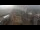 Webcam in Bremerhaven, 54 km